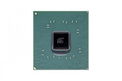Intel Északi híd, BGA Chip (NQ82915GM, SL8G2)