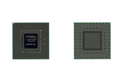 Nvidia GPU, BGA Video Chip N13P-GT1-A2