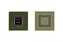 Nvidia GPU, BGA Video Chip N12P-GE-A1