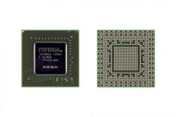 Nvidia GPU, BGA Video Chip N12E-GE-A1
