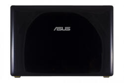 ASUS X45A, X45C, X45U, X45VD gyári új LCD kijelző hátlap zsanérokkal, 13GN7O2AP010-1