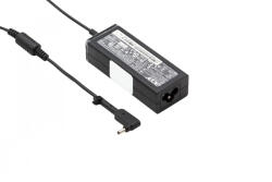 Acer 19V 2.37A 45W gyári új töltő 3mm x 1mm (KP. 04501.003, ADP-45HEB)