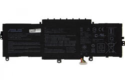 ASUS ZenBook UX433FA, UX433FN gyári új 3 cellás 50Wh 4210mAh akkumulátor (0B200-03080000, C31N1811)