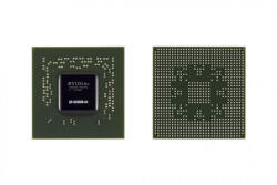 Nvidia GPU, BGA Video Chip GF-GO6600-A4