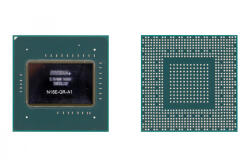 Nvidia GPU, BGA Video Chip N16E-GR-A1