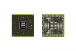 Ati Radeon Graphics GPU, BGA Video Chip 216-0707009
