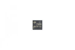  AON 7409 IC chip