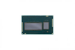 Intel Core i5-4200U CPU, BGA Chip SR170