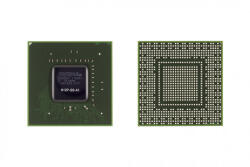 Nvidia GPU, BGA Video Chip N12P-GS-A1