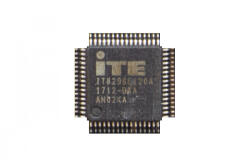 ITE IT8296E120A IC chip