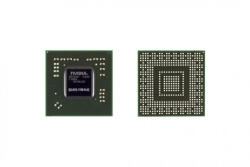 Nvidia GPU, BGA Video Chip QD-NVS-110M-N-A3