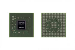 Nvidia GPU, BGA Video Chip G86-735-A2