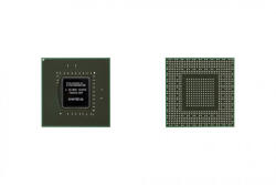 Nvidia GPU, BGA Video Chip N14P-GE-A2
