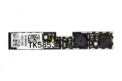 Dell Vostro 5470 gyári új webkamera (XFM7M, 0XFM7M)