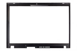 IBM Thinkpad T500, W500 új LCD keret (14, 1 inch)(42X4815)