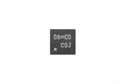 RT8223B táp IC (PWM Controller) chip