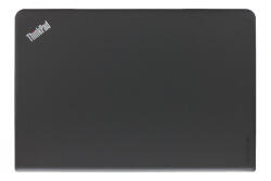 Lenovo ThinkPad Edge E550, E560 gyári új LCD kijelző hátlap (00HN434, AP0TS000300)