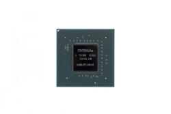 Nvidia GPU, BGA Video Chip N16S-GT1-KB-A2