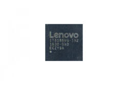  IT8186VG IC chip