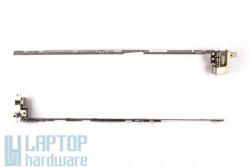Lenovo IBM ThinkPad R60, R60e, R60i gyári új zsanérpár (FRU 41W5153)