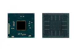 Intel Mobile Celeron N3150 CPU, BGA Chip SR29F