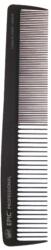 Wet Brush Epic Professional Carbon Dresser Comb Black