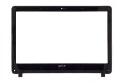 Acer Aspire One 722 gyári új LCD keret, 60. SFT02.005