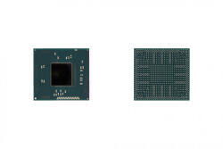 Intel Mobile Pentium N3530 CPU, BGA Chip SR1W2