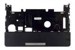 ASUS EEEPC 1011PX, 1015P, R011PX gyári új netbook felső fedél, 13GOA2I2AP021-40
