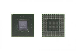 Nvidia GPU, BGA Video Chip N13P-GLR-A1