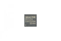 Realtek RTL8111G-CG IC chip