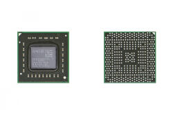 AMD E2-1800 CPU, BGA Chip EM1800GBB22GV