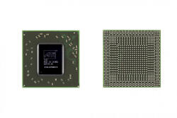 Ati Radeon Graphics GPU, BGA Video Chip 216-0769010