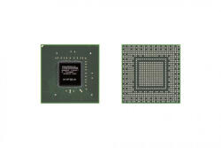 Nvidia GPU, BGA Video Chip N11P-GS-A1, 128-bit