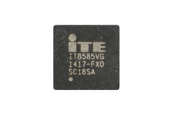 ITE IT8585VG IC chip