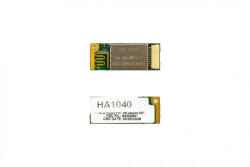 Fujitsu-Siemens Amilo Pro V3505, V3525, Esprimo V5505 gyári új Bluetooth modul (4558-600173-11)