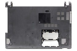 Acer Aspire V5-431P, V5-471P gyári új alsó fedél, bottom case (60. M3UN1.001)