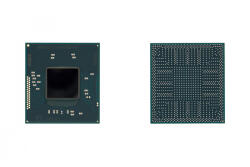 Intel Mobile Celeron N2930 CPU, BGA Chip SR1W3