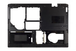 ASUS A8E, A8LE, A8F gyári új alsó fedél, 13GNF61AP01B-6