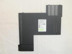 Advent EBTW3011015 Rendszer fedél