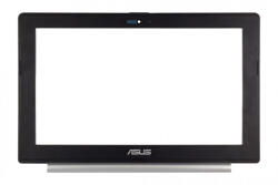 ASUS X201E gyári új LCD keret, 13NB00L2AP0302
