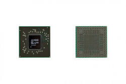 AMD Chipset GPU, BGA Video Chip 216-0810001