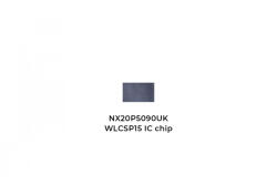  NX20P5090UK WLCSP15 IC chip