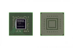 Nvidia GPU, BGA Video Chip GO7900-GSN-A2