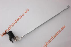 Lenovo IBM ThinkPad SL400, SL400C jobbos zsanér 45N4338