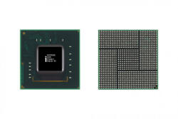 Intel Északi híd, BGA Chip QG82945GSE, SLB2R