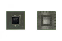 Nvidia GPU, BGA Video Chip N11P-GE-A1