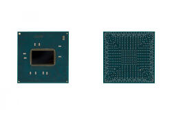 Intel BGA PCH (Platform Controller Hub), QJHT