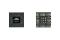 Nvidia GPU, BGA Video Chip N16S-GT-S-A2