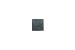  ISL95829AHRTZ IC chip